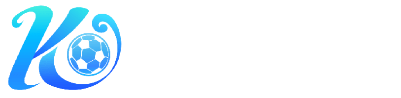 火狐电竞|火狐电竞体育官网